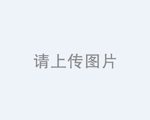 搶灘新能源汽車賽道！——鐘鼎熱工交付一批鋰電池加工產(chǎn)品
