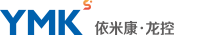 湖南鐘鼎熱工科技股份有限公司